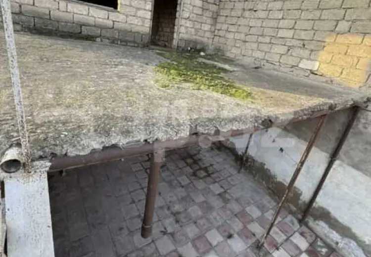 3 otaqlı mənzil , Bakı