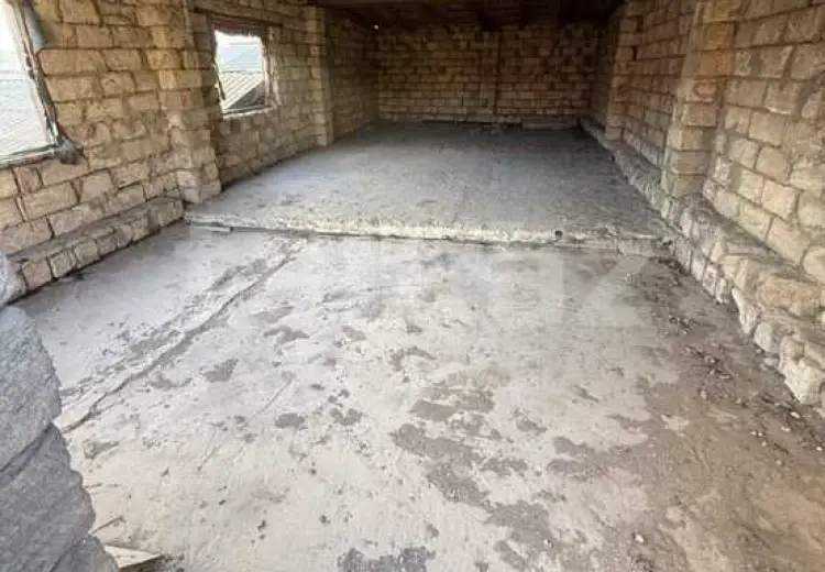 3 otaqlı mənzil , Bakı