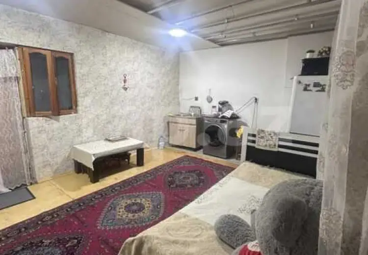 3 otaqlı mənzil , Bakı