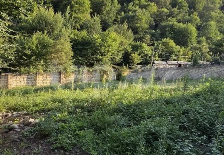 0 m² Obyekt / Ofis , Qusar
