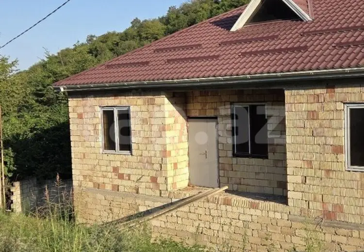 0 m² Obyekt / Ofis , Qusar