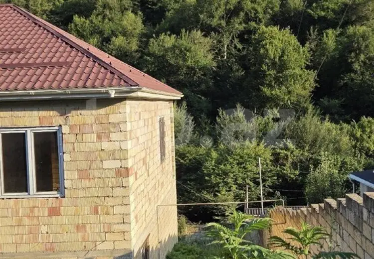 0 m² Obyekt / Ofis , Qusar
