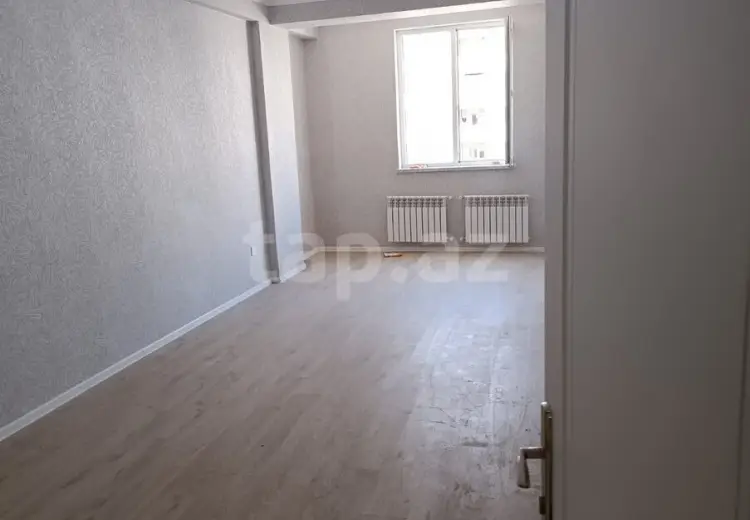 3 otaqlı mənzil , Saray, Abşeron