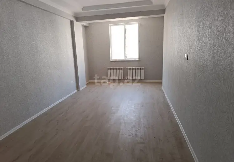 3 otaqlı mənzil , Saray, Abşeron