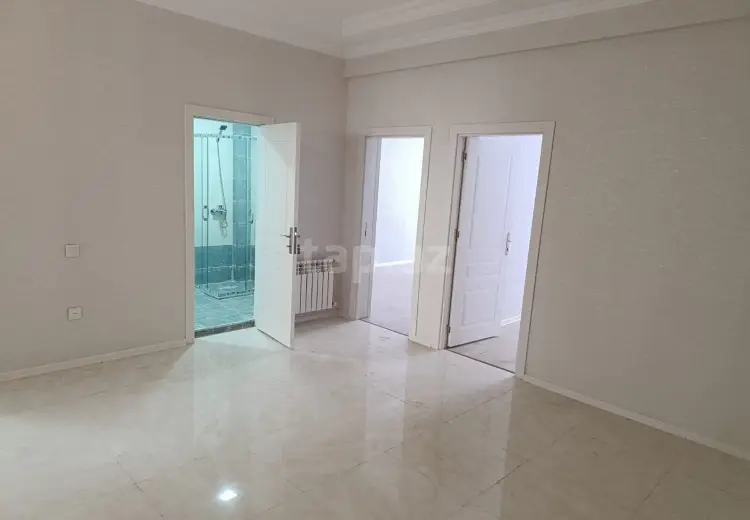 3 otaqlı mənzil , Saray, Abşeron