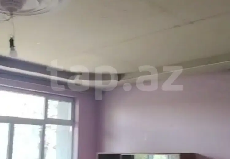 3 otaqlı mənzil , Gəncə