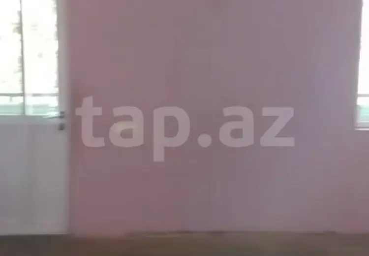 3 otaqlı mənzil , Gəncə