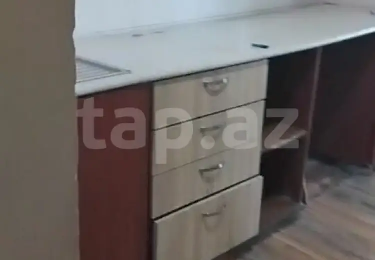 3 otaqlı mənzil , Gəncə