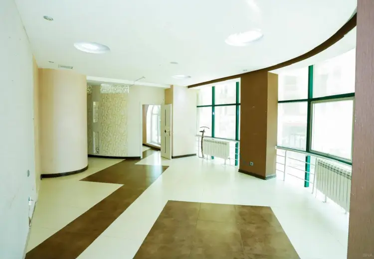 330 m² Obyekt / Ofis Kirayə (aylıq), Nərimanov, Bakı