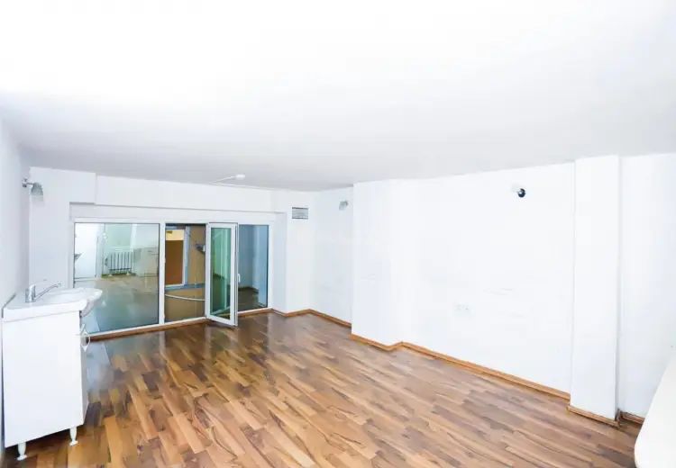 330 m² Obyekt / Ofis Kirayə (aylıq), Nərimanov, Bakı