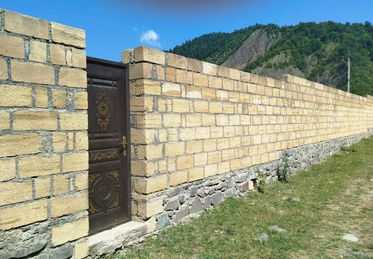 0 m² Obyekt / Ofis , Oğuz