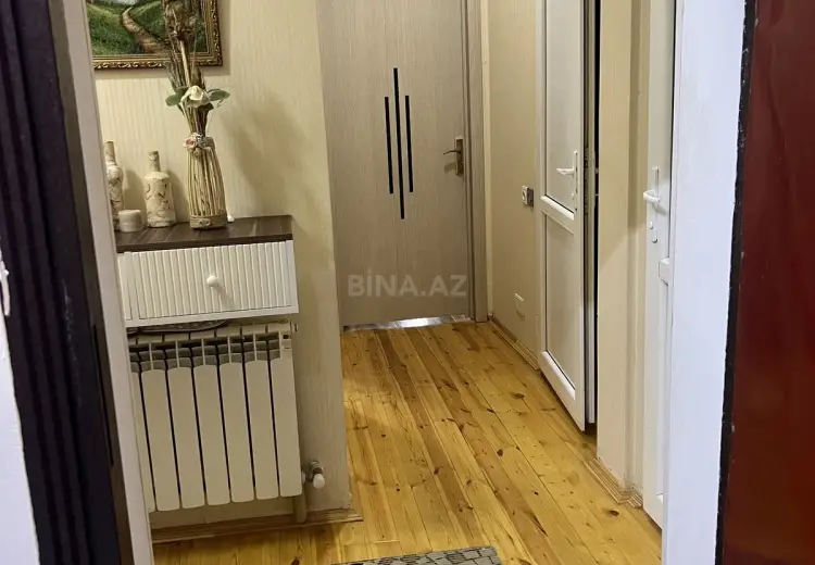 2 otaqlı mənzil Satılır, Xırdalan