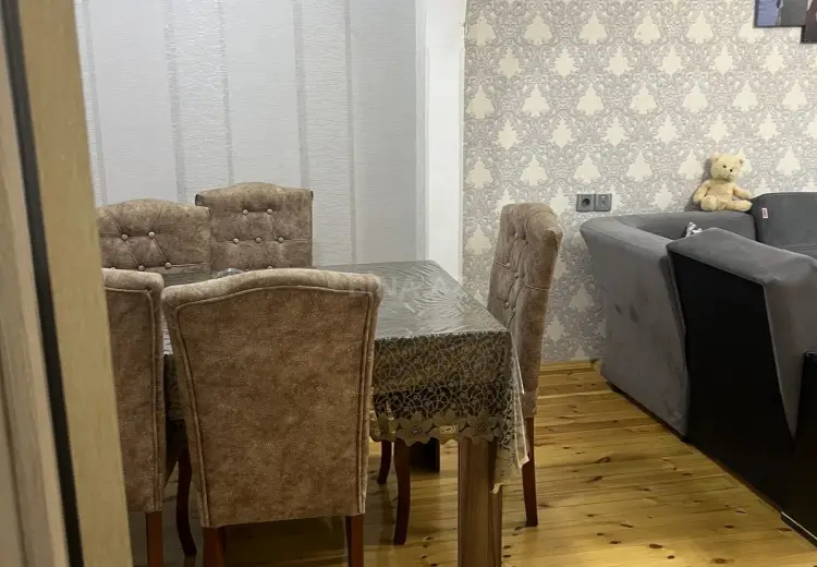 2 otaqlı mənzil Satılır, Xırdalan