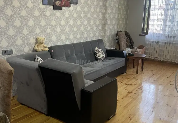 2 otaqlı mənzil Satılır, Xırdalan