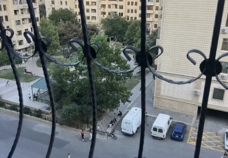 2 otaqlı mənzil Satılır, Xırdalan
