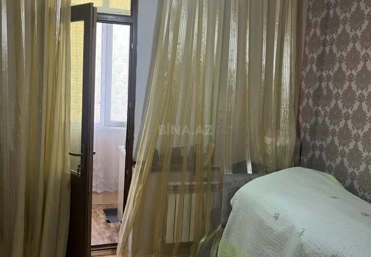 2 otaqlı mənzil Satılır, Xırdalan