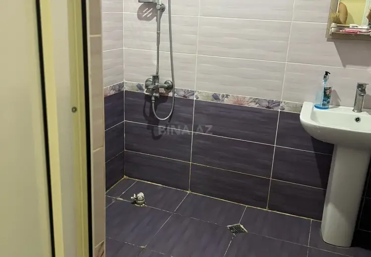 2 otaqlı mənzil Satılır, Xırdalan