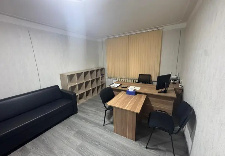 60 m² Obyekt / Ofis Kirayə (aylıq), Xətai, Bakı