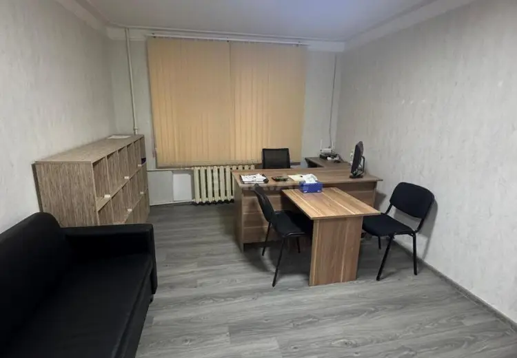 60 m² Obyekt / Ofis Kirayə (aylıq), Xətai, Bakı