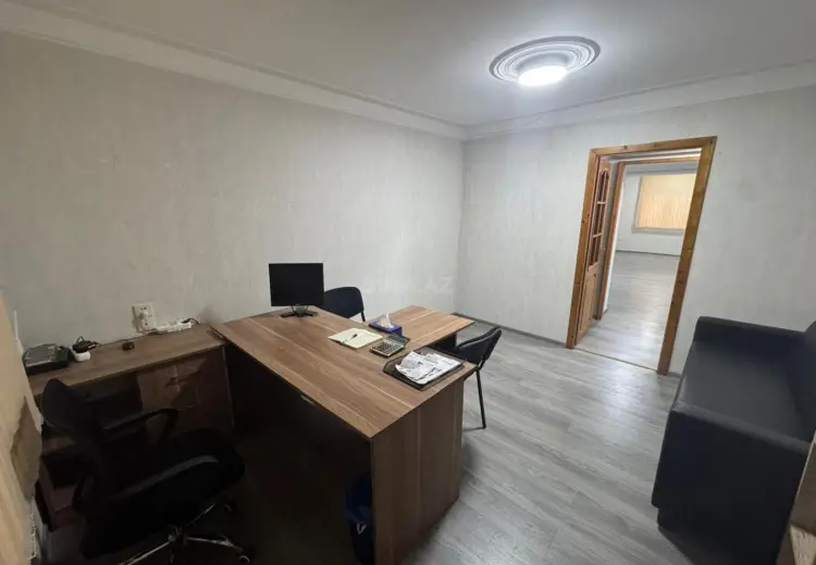 60 m² Obyekt / Ofis Kirayə (aylıq), Xətai, Bakı