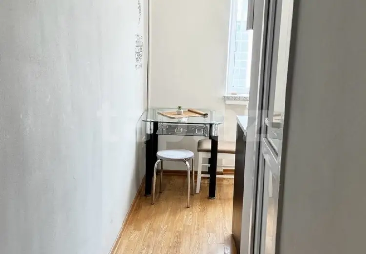 600 AZN - 1 otaqlı mənzil Kirayə (aylıq), Bakı