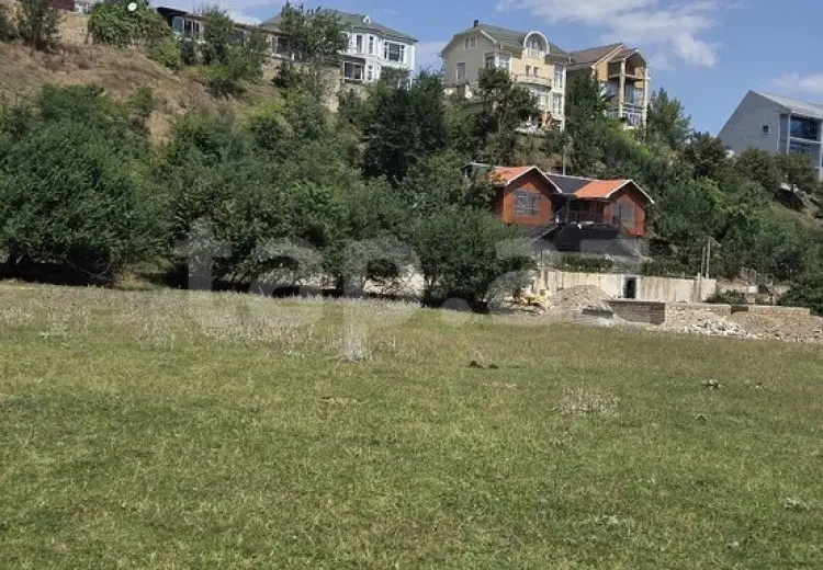 0 m² Obyekt / Ofis , Qusar