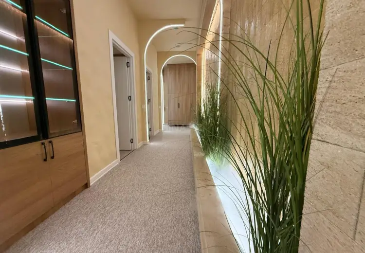 200 m² Obyekt / Ofis Satılır, İçəri şəhər, Səbail, Bakı