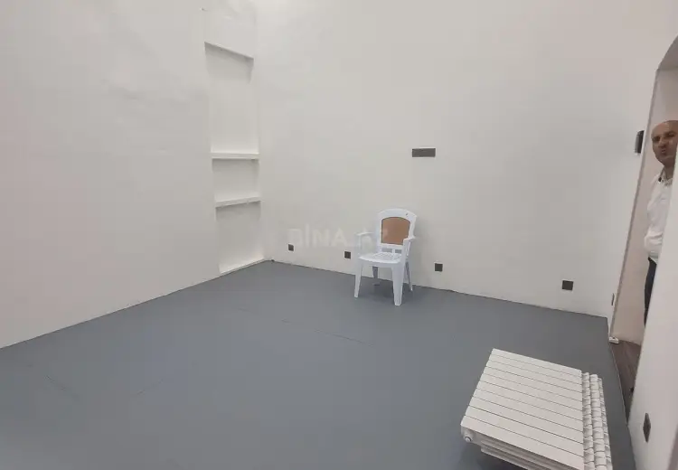 60 m² Obyekt / Ofis Kirayə (aylıq), Nəsimi, Bakı
