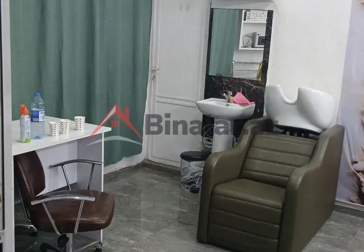 12 m² Obyekt / Ofis Kirayə (aylıq), Xırdalan