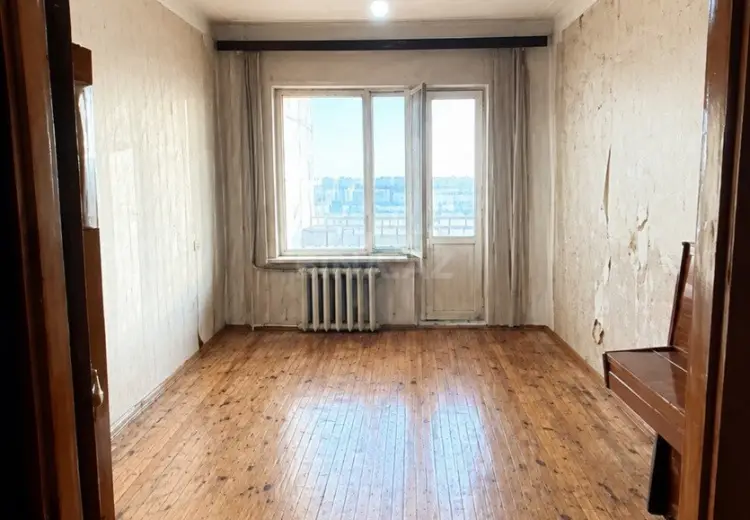 3 otaqlı mənzil Satılır, Xətai, Bakı