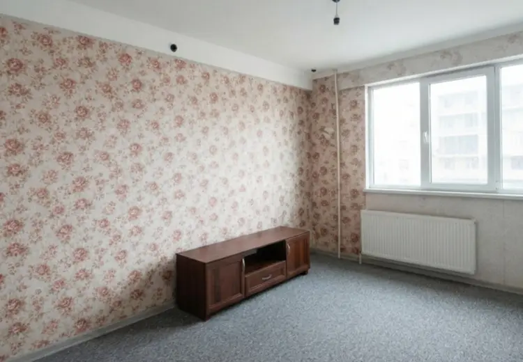 3 otaqlı mənzil Satılır, Xətai, Bakı