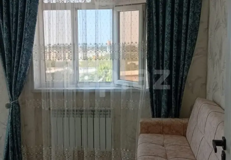 2 otaqlı mənzil , Gəncə