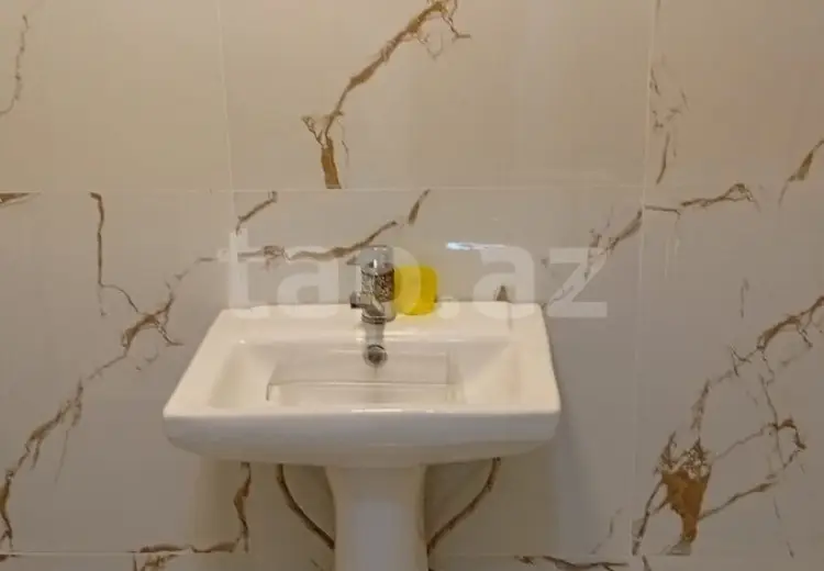 2 otaqlı mənzil , Gəncə