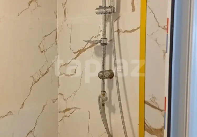 2 otaqlı mənzil , Gəncə