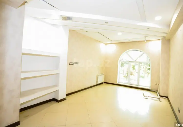 0 m² Obyekt / Ofis , Montin qəs., Nərimanov, Bakı