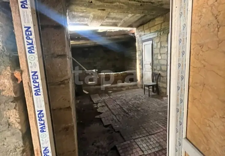 4 otaqlı mənzil , Bakı