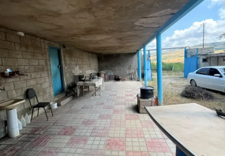 4 otaqlı mənzil , Bakı