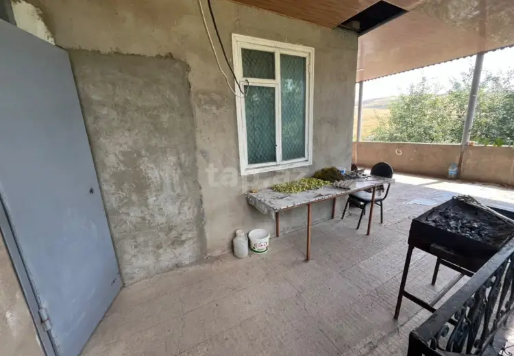 4 otaqlı mənzil , Bakı