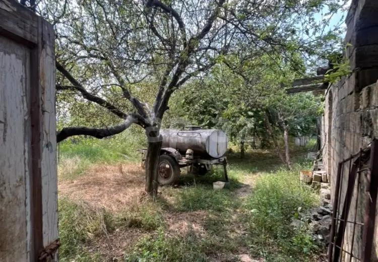 4 otaqlı mənzil , Bakı
