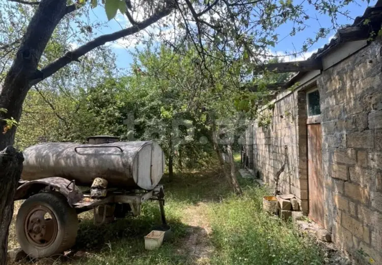 4 otaqlı mənzil , Bakı