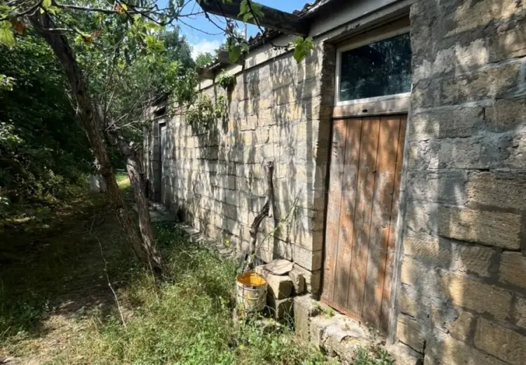4 otaqlı mənzil , Bakı