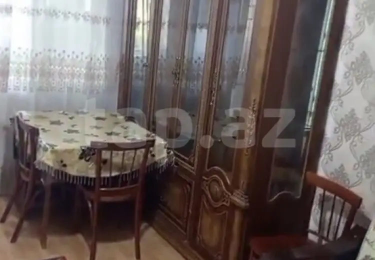 350 AZN - 1 otaqlı mənzil Kirayə (aylıq), Xətai, Bakı