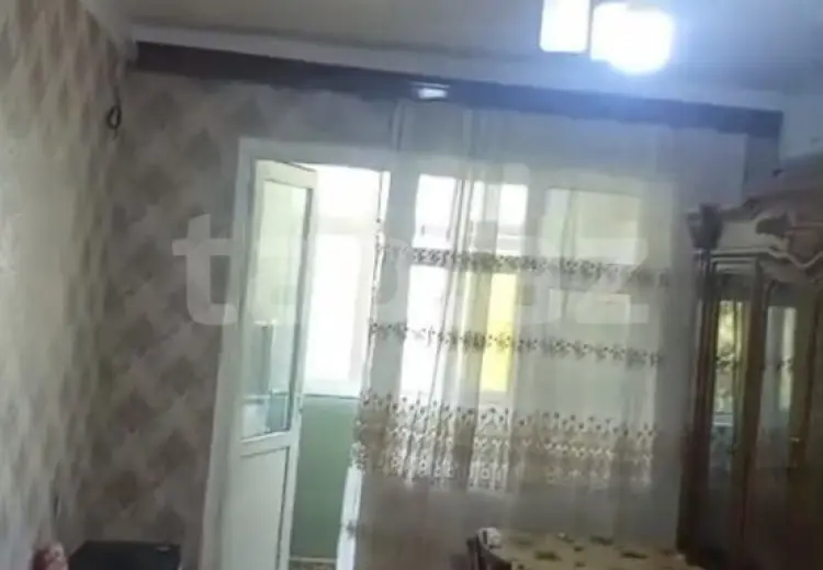 350 AZN - 1 otaqlı mənzil Kirayə (aylıq), Xətai, Bakı