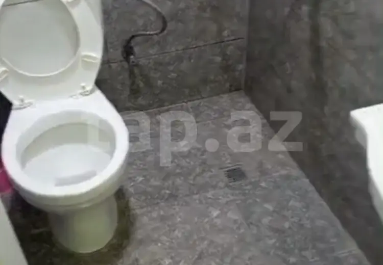 350 AZN - 1 otaqlı mənzil Kirayə (aylıq), Xətai, Bakı