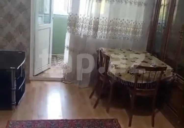 350 AZN - 1 otaqlı mənzil Kirayə (aylıq), Xətai, Bakı