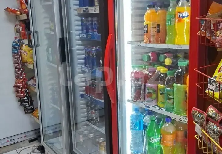 0 m² Obyekt / Ofis , 3-cü mikrorayon, Nəsimi, Bakı