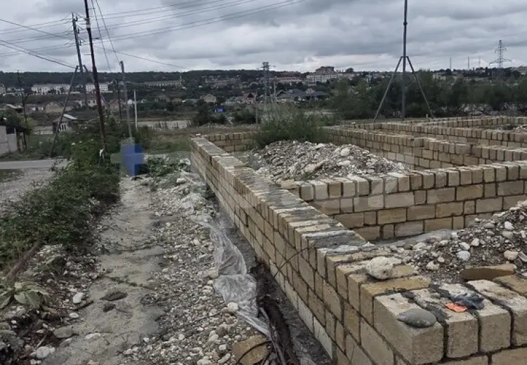 0 m² Obyekt / Ofis , Qusar