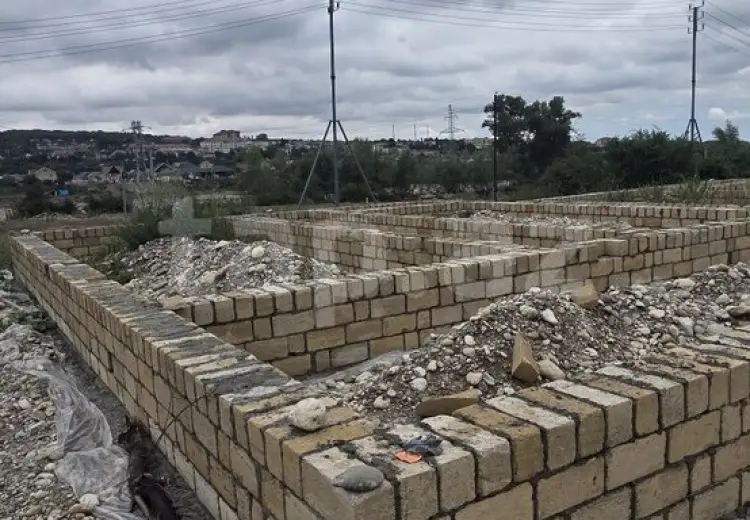 0 m² Obyekt / Ofis , Qusar