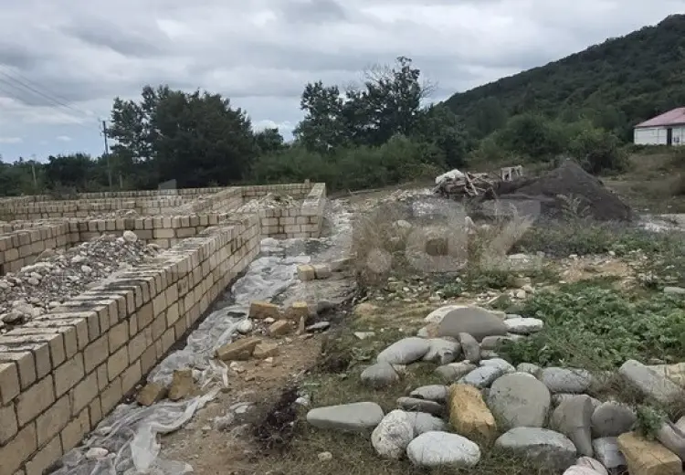 0 m² Obyekt / Ofis , Qusar