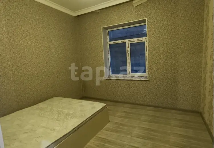 2 otaqlı mənzil , Xırdalan